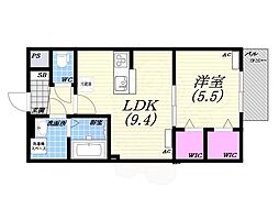 西宮市甲子園口北町