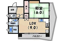 デュードロップ浜
