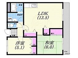和泉市唐国町３丁目