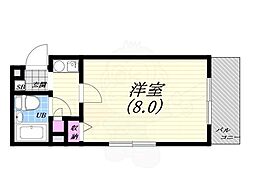 西宮市下葭原町