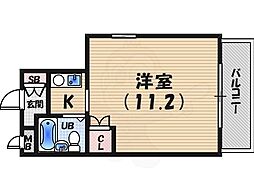 ローレル西宮北口