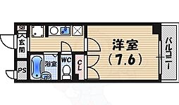 夙川ル・カンフリエ