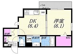 大阪市旭区森小路２丁目