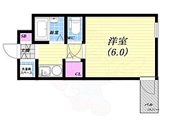 西宮市今津曙町