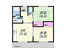 西宮市中須佐町