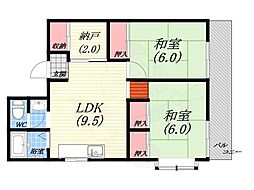 西宮市若草町２丁目