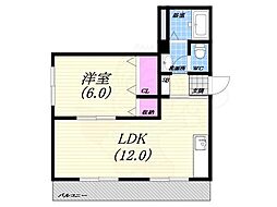 西宮市中前田町