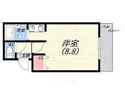 西宮市中須佐町