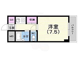 西宮市中須佐町