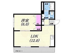 西宮市中前田町