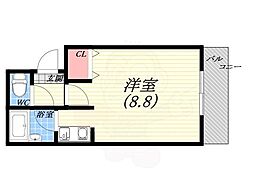西宮市中須佐町