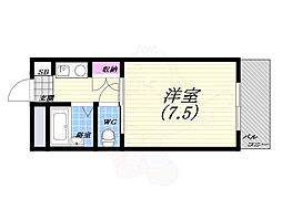 西宮市中須佐町