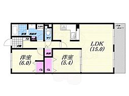 西宮市甲子園三番町