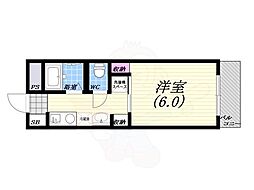 西宮市中須佐町