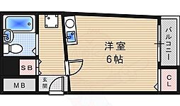 西宮市今津曙町