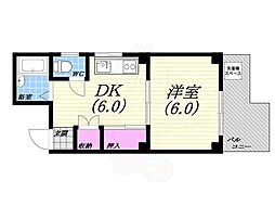 西宮市津門仁辺町