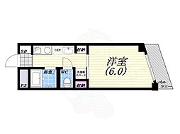 西宮市中須佐町