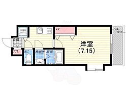 神戸市東灘区青木６丁目