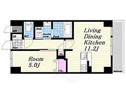 西宮市六湛寺町