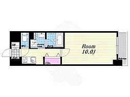 西宮市六湛寺町