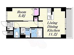 西宮市六湛寺町