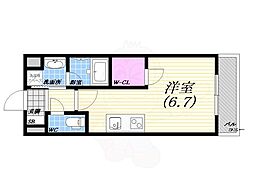 西宮市浜甲子園１丁目