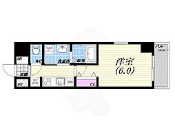 シティライフ夙川