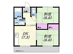 西宮市中須佐町