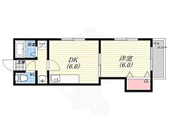 西宮市中須佐町