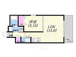 西宮市今津水波町