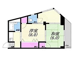 西宮市浜甲子園２丁目