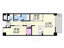 西宮市中前田町