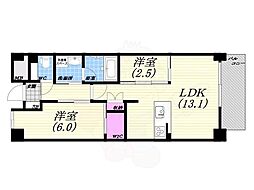 西宮市中前田町