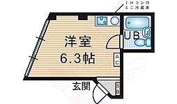西宮市津門宝津町