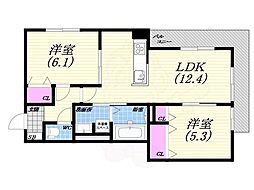 西宮市上甲子園４丁目