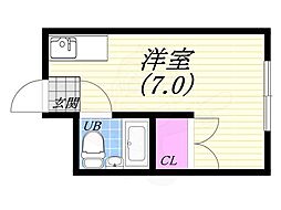 CRASIS苦楽園プラザ