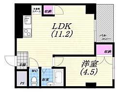 西宮市上田東町