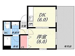 芦屋市宮塚町