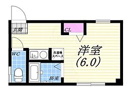 西宮市里中町２丁目