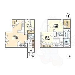 ブリランテ苦楽園