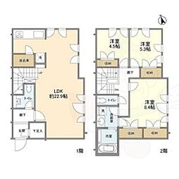 ブリランテ苦楽園