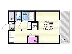 西宮市今在家町