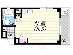 西宮市下葭原町