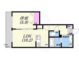 西宮市甲子園七番町