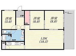 進和苦楽園アーバンライフ