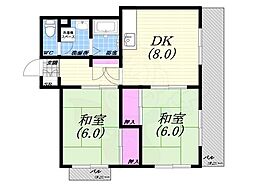 西宮市甲子園口３丁目