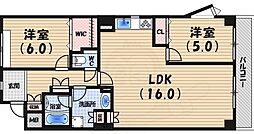 グレース甲陽園