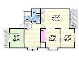 リョウジュ名次