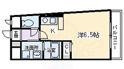 西宮市小松東町３丁目