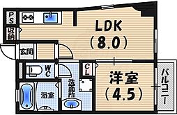 西宮市今在家町